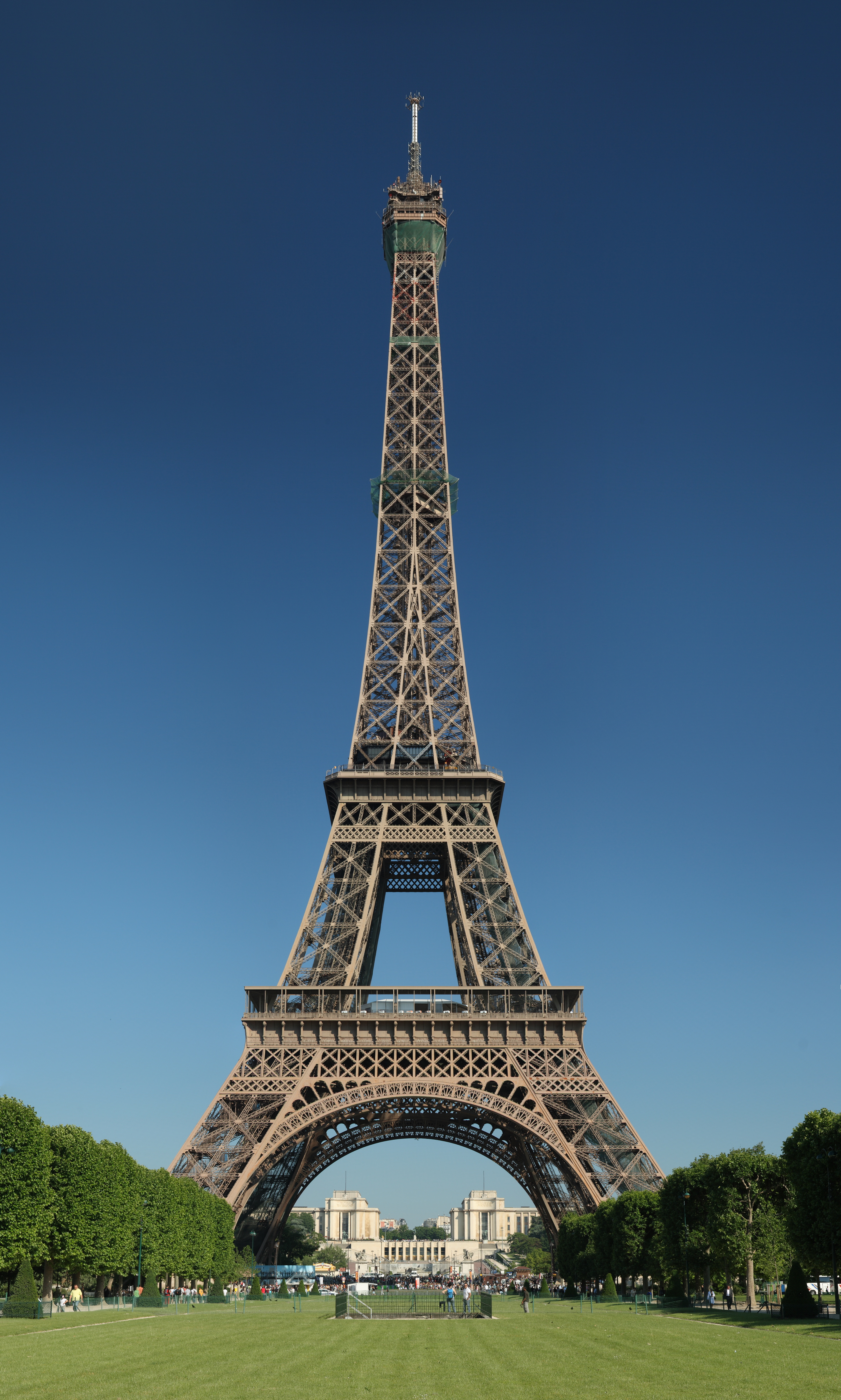 France