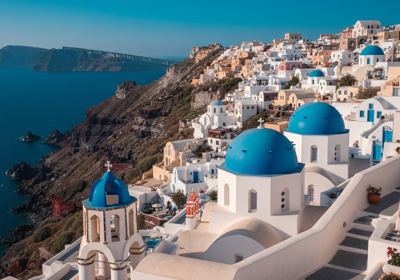 Greece