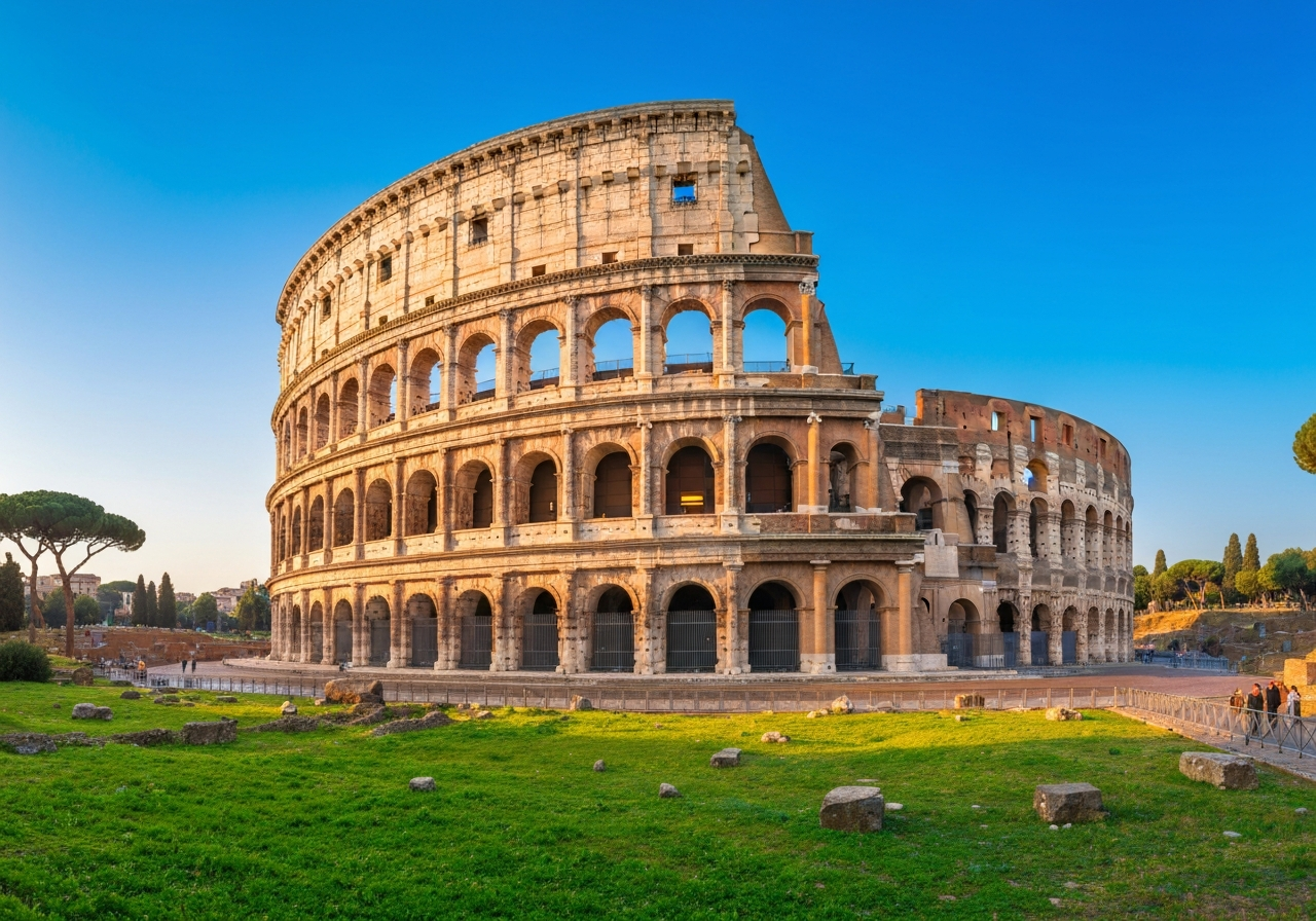 Italy