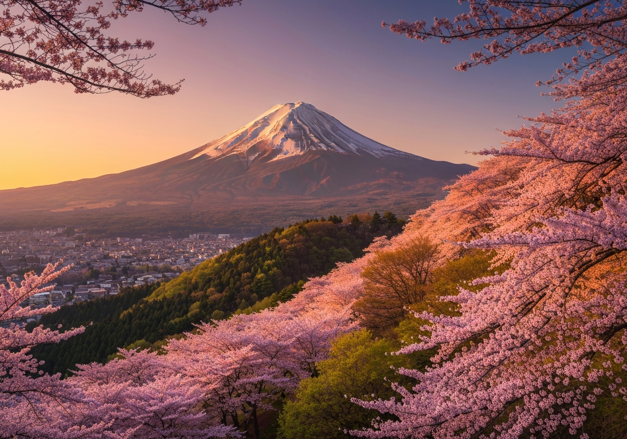 Japan