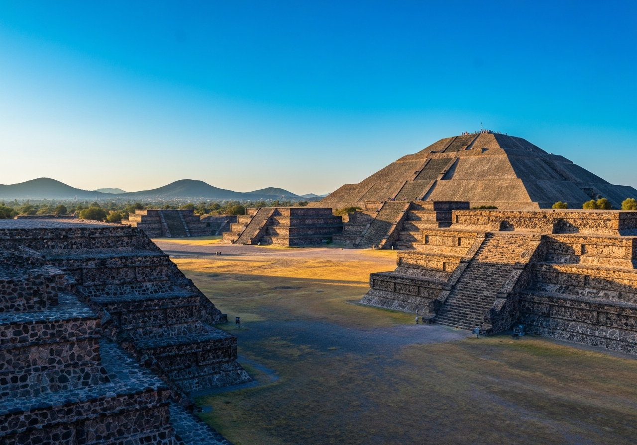 Mexico