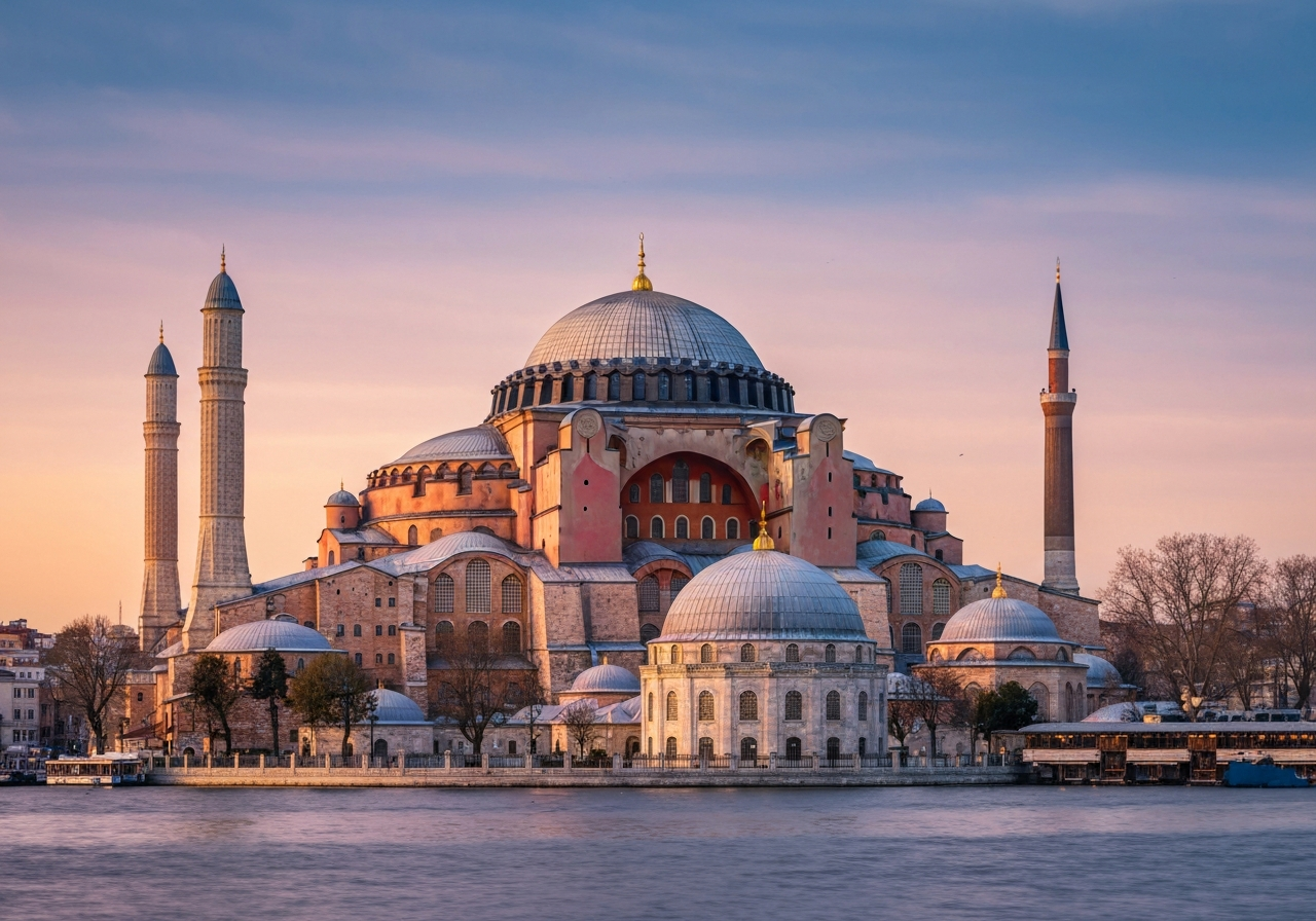 Turkey