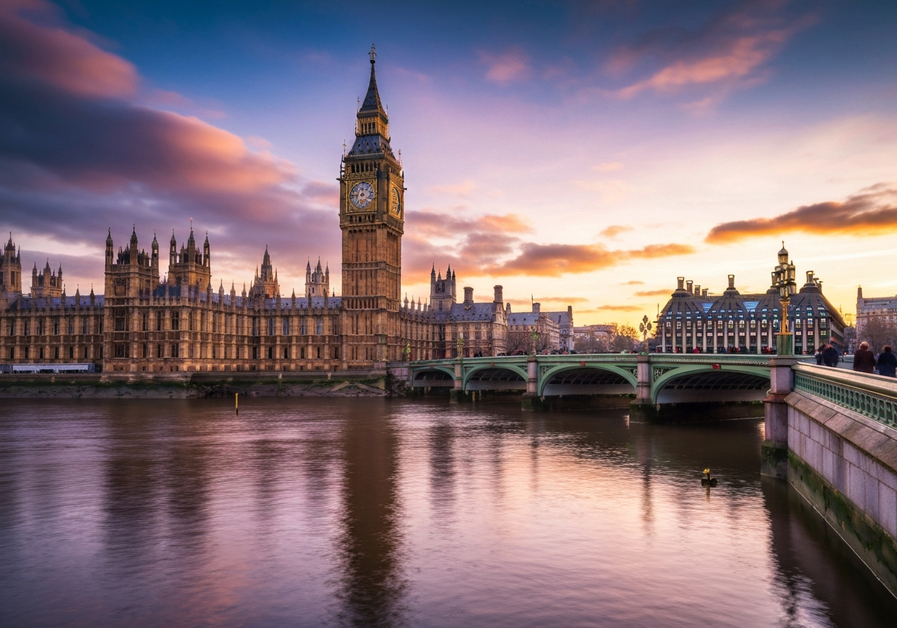 Uk