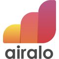 Airalo