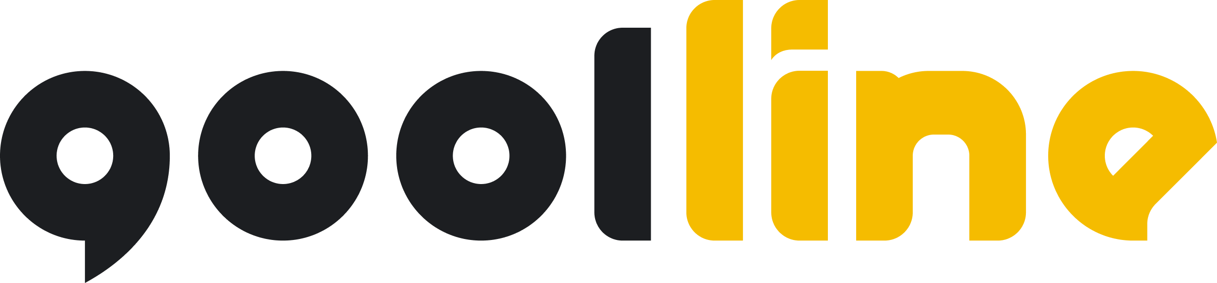 Qoolline